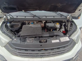 Iveco 35s15 ��� ���� �� �������! 196 ���.��!  | Mobile.bg � ����� ������ 9
