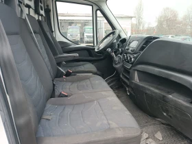 Iveco 35s15 ��� ���� �� �������! 196 ���.��!  | Mobile.bg � ����� ������ 11