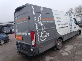 Iveco 35s15 ��� ���� �� �������! 196 ���.��!  | Mobile.bg � ����� ������ 14