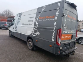 Iveco 35s15 ��� ���� �� �������! 196 ���.��!  | Mobile.bg � ����� ������ 3