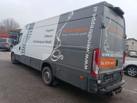 Iveco 35s15 ��� ���� �� �������! 196 ���.��!  | Mobile.bg � ����� ������ 12