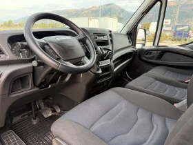 Iveco Daily 35S14 L2H2 140KC ���� 6C ZF-���. ��������� | Mobile.bg � ����� ������ 15