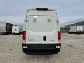 Iveco Daily 35S14 L2H2 140KC ���� 6C ZF-���. ��������� | Mobile.bg � ����� ������ 6