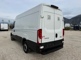 Iveco Daily 35S14 L2H2 140KC ���� 6C ZF-���. ��������� | Mobile.bg � ����� ������ 7