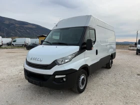������ Iveco Daily