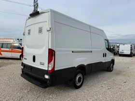 Iveco Daily 35S14 L2H2 140KC ���� 6C ZF-���. ��������� | Mobile.bg � ����� ������ 5