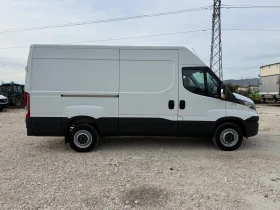 Iveco Daily 35S14 L2H2 140KC ���� 6C ZF-���. ��������� | Mobile.bg � ����� ������ 4