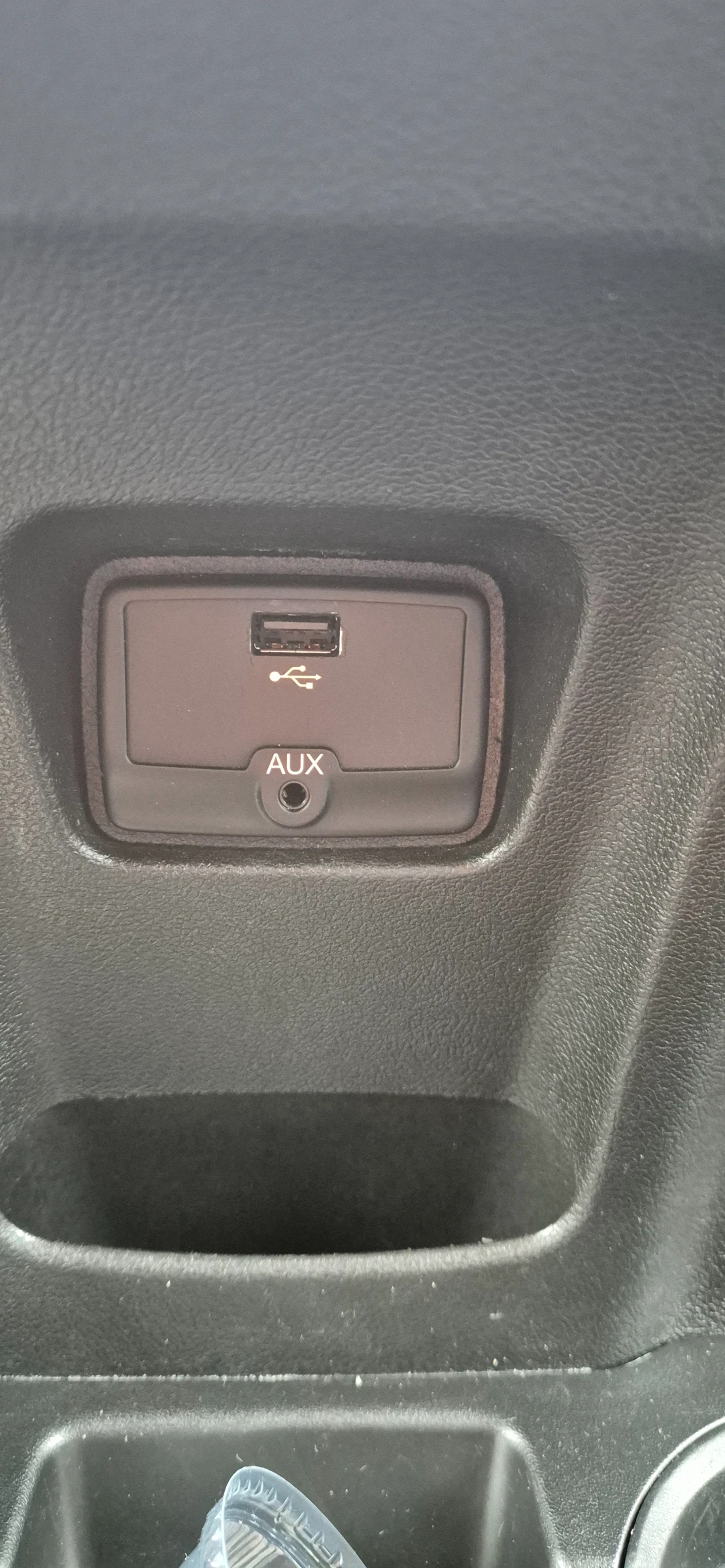 Fiat Ducato 9 /   / | Mobile.bg   14