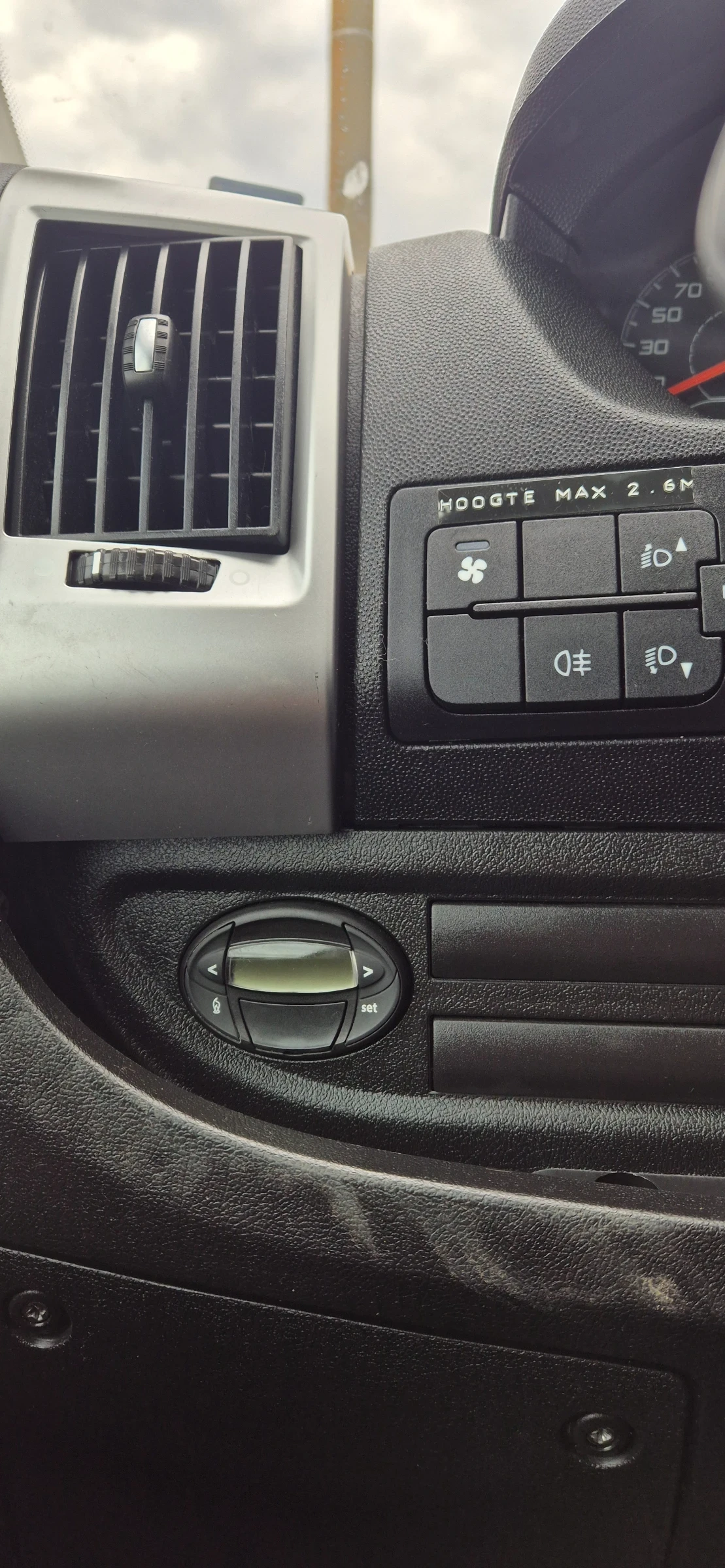 Fiat Ducato 9 /   / | Mobile.bg   15