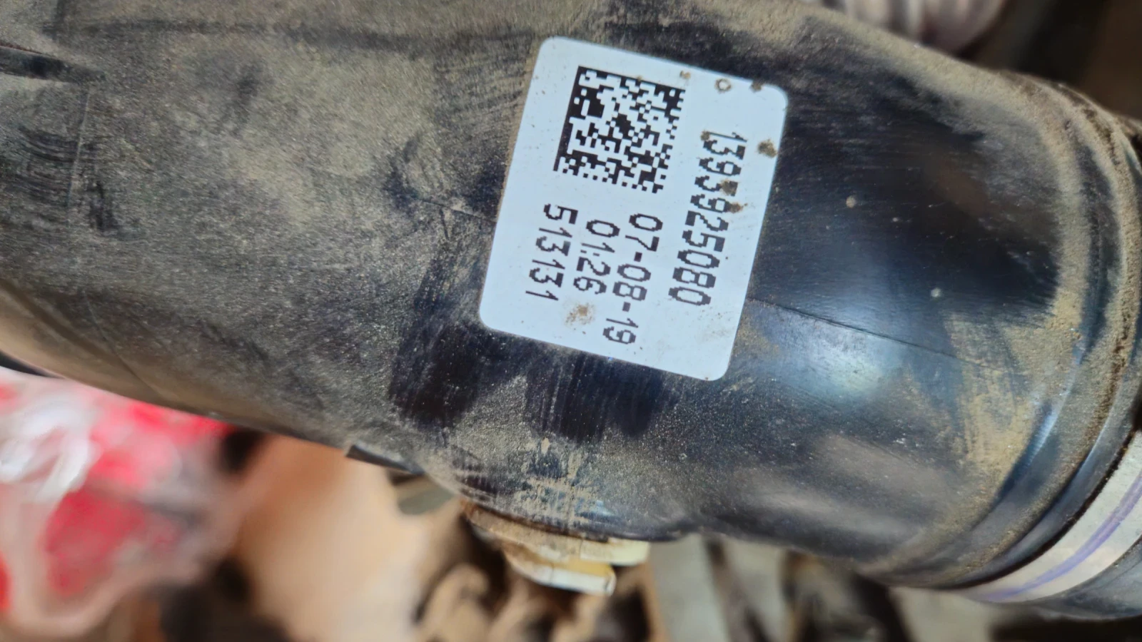 Fiat Ducato 2.3jtd/�� �����  | Mobile.bg � ����������� 11