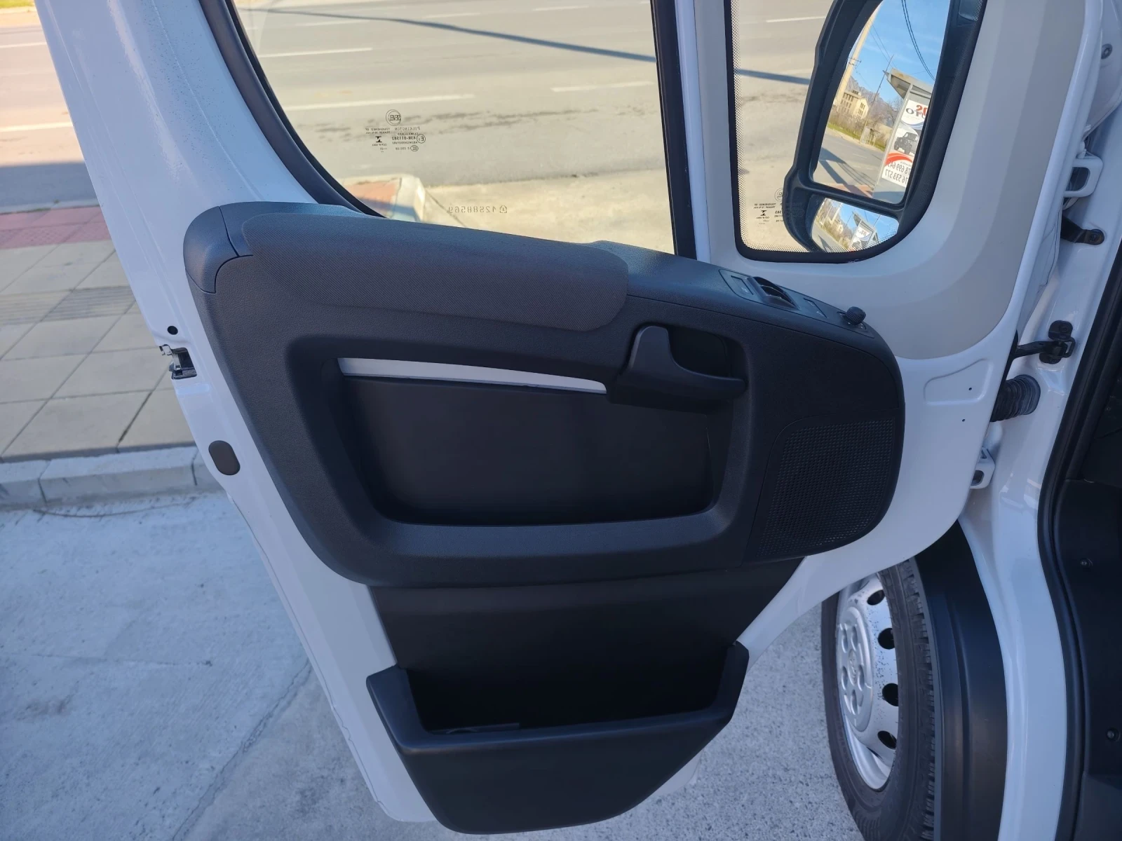 Peugeot Boxer 2 broq | Mobile.bg � ����������� 11