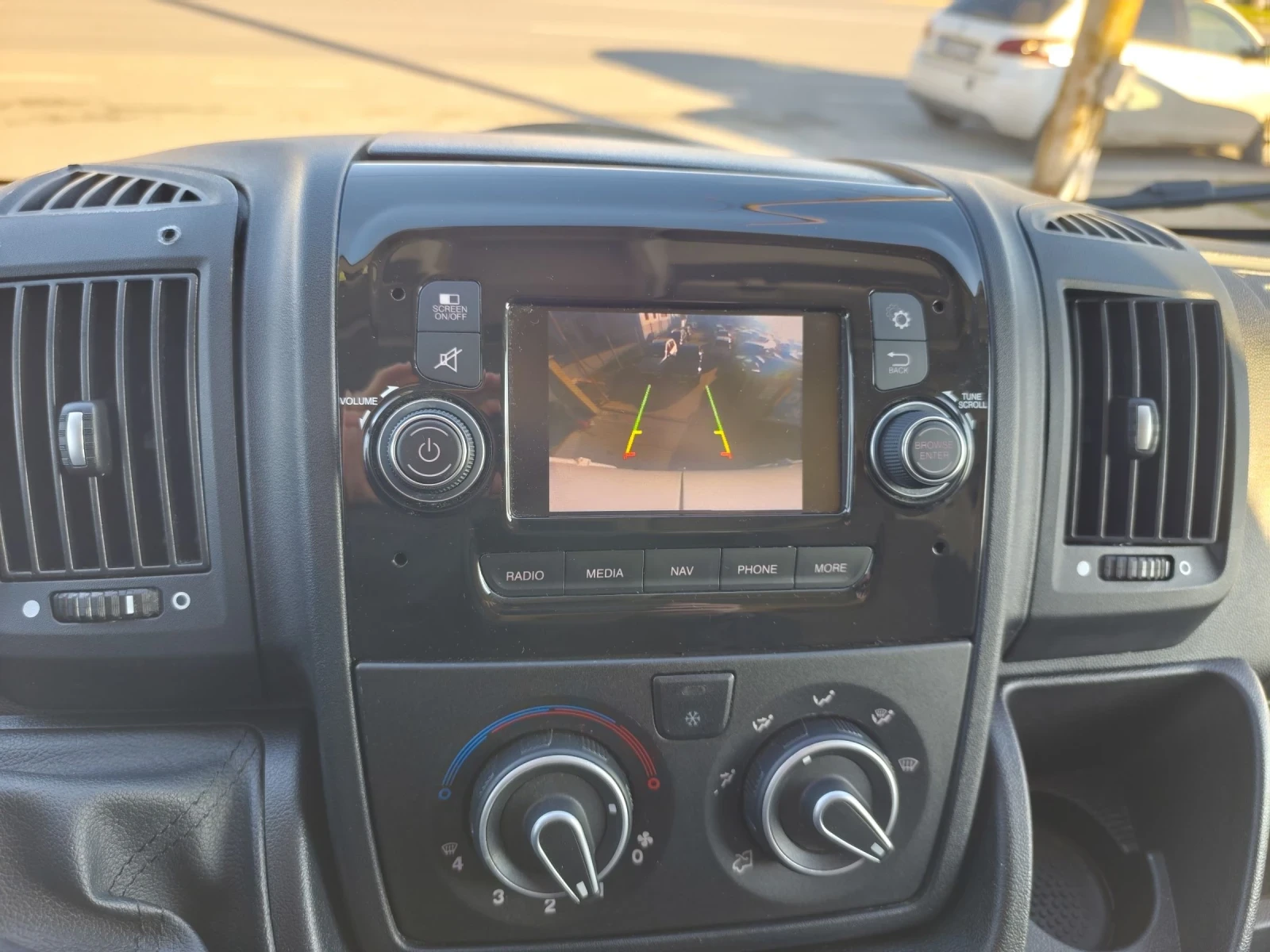 Peugeot Boxer 2 broq | Mobile.bg � ����������� 15