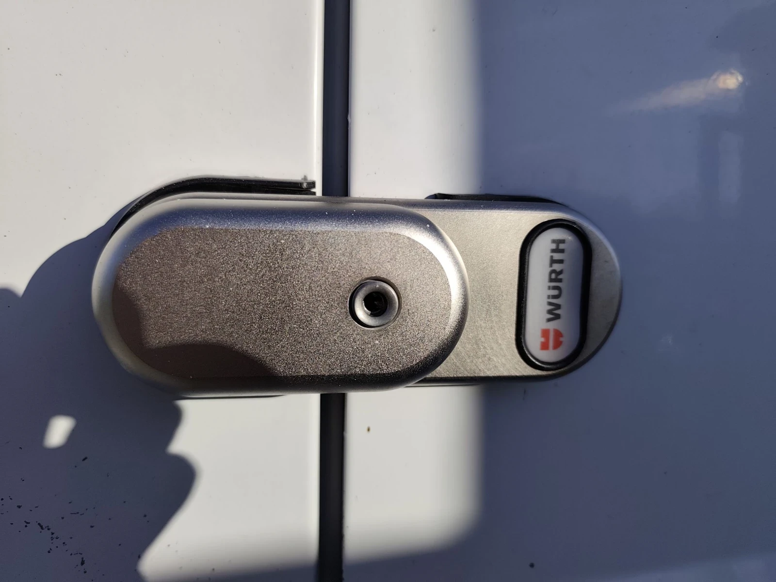 Peugeot Boxer 2 broq | Mobile.bg � ����������� 8