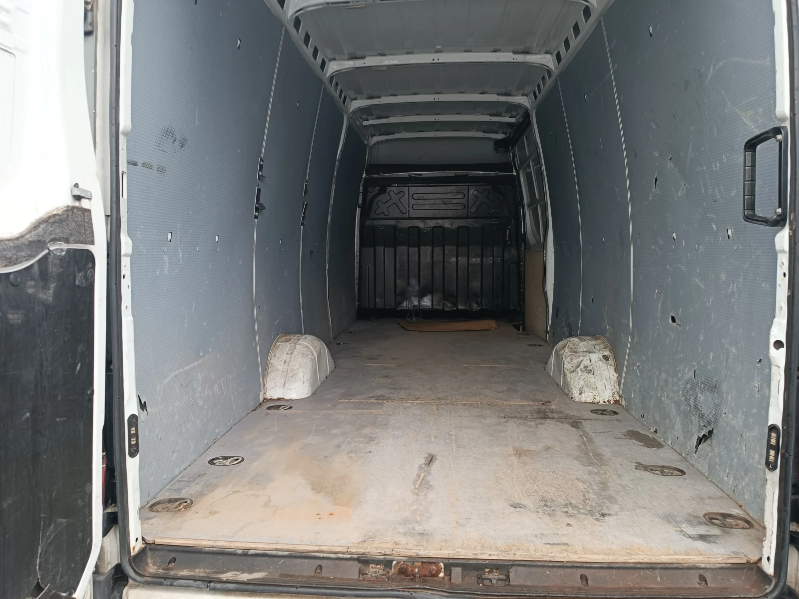 Iveco 35s15 ��� ���� �� �������! 196 ���.��!  | Mobile.bg � ����������� 16