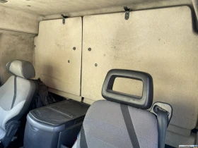 Renault Midlum 180, снимка 4