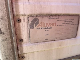 Renault Midlum 180, снимка 6