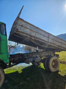 Ifa W, снимка 4