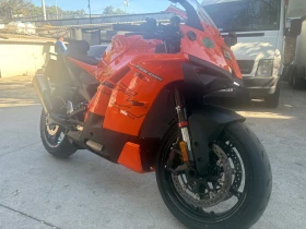 Ktm 990 RC990R 2026, снимка 4