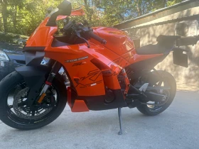 Ktm 990 RC990R 2026, снимка 1