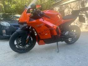 Ktm 990 RC990R 2026, снимка 2