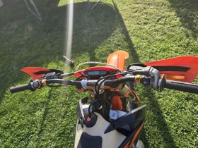 Обява за продажба на Ktm EXC 300 TPI ~12 200 лв. - изображение 6