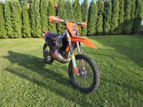 Обява за продажба на Ktm EXC 300 TPI ~12 200 лв. - изображение 3
