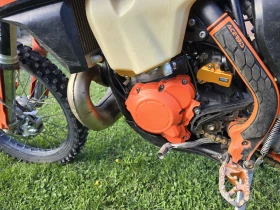 Обява за продажба на Ktm EXC 300 TPI ~12 200 лв. - изображение 7