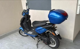 Baotian Bt | Mobile.bg � ����� ������ 6
