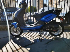 Baotian Bt | Mobile.bg � ����� ������ 3