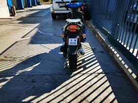 Baotian Bt | Mobile.bg � ����� ������ 7