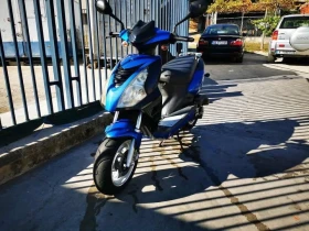 Baotian Bt | Mobile.bg � ����� ������ 2