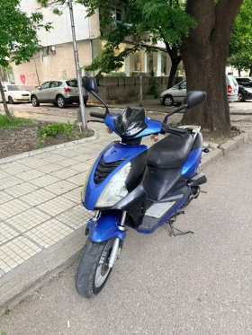 Baotian Bt | Mobile.bg � ����� ������ 4