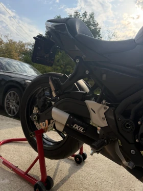 Kawasaki Z Z650 | Mobile.bg � ����� ������ 7