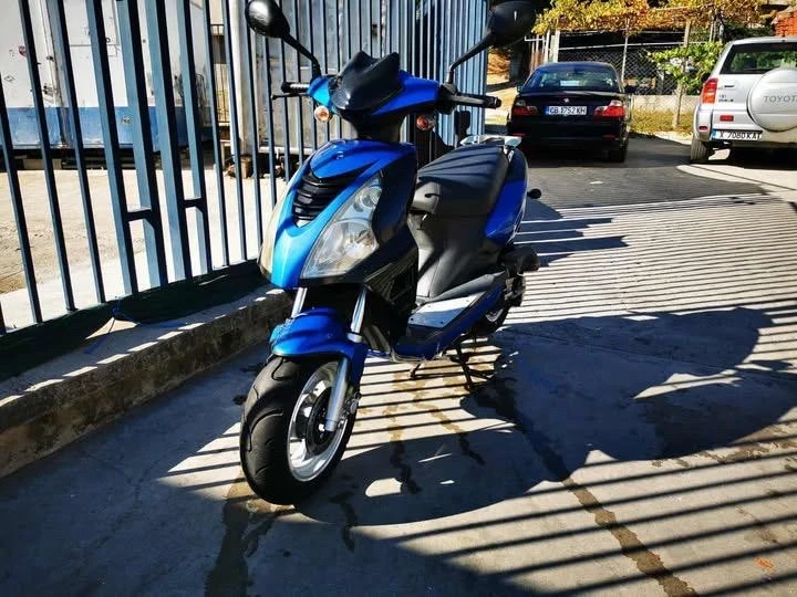 Baotian Bt | Mobile.bg � ����������� 2