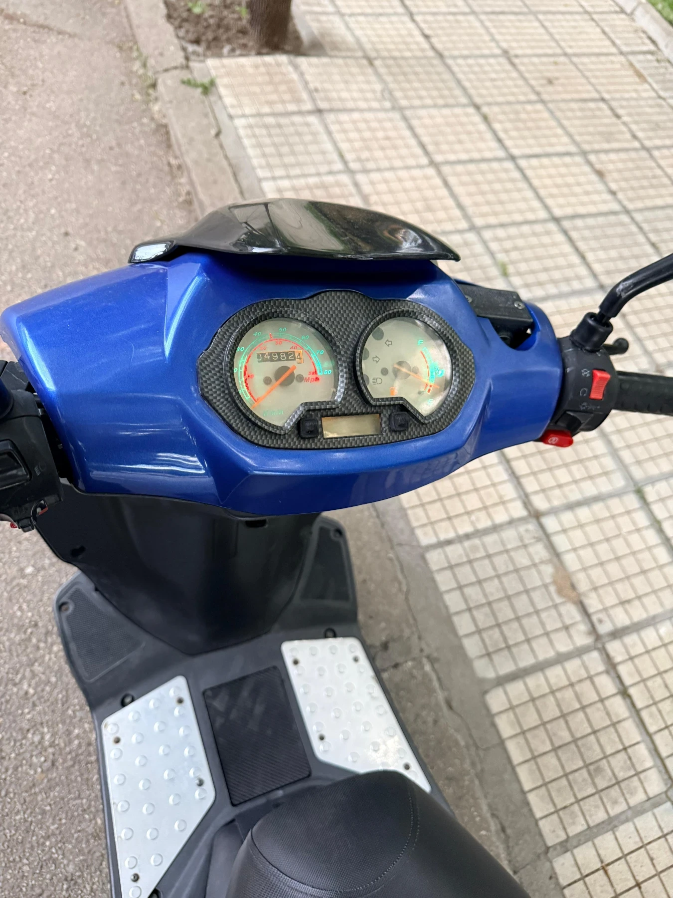 Baotian Bt | Mobile.bg � ����������� 5