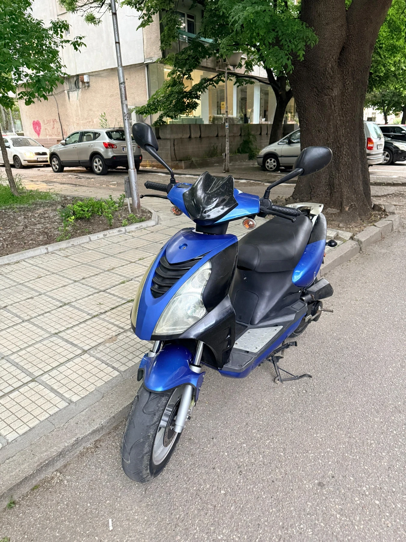 Baotian Bt | Mobile.bg � ����������� 4
