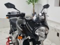 Kawasaki Versys 650 / ИНЖЕКЦИОН / КАТО НОВ!/ЛИЗИНГ - изображение 3