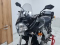 Kawasaki Versys 650 / ИНЖЕКЦИОН / КАТО НОВ!/ЛИЗИНГ - изображение 4