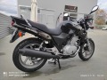 Honda Cb 500, снимка 1 - Мотоциклети и мототехника - 45253809
