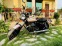 Обява за продажба на Moto Guzzi V 9 roamer ~13 300 лв. - изображение 7