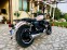 Обява за продажба на Moto Guzzi V 9 roamer ~13 300 лв. - изображение 2