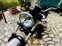 Обява за продажба на Moto Guzzi V 9 roamer ~13 300 лв. - изображение 3