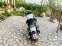 Обява за продажба на Moto Guzzi V 9 roamer ~13 300 лв. - изображение 5