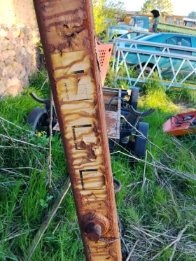 ����� �� �������� �� �������� -