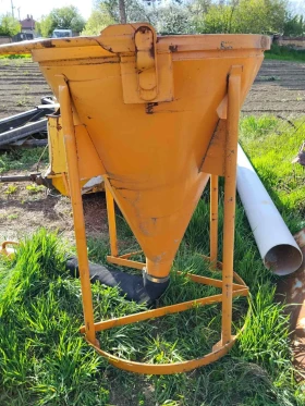 �������� - | Mobile.bg � ����� ������ 6