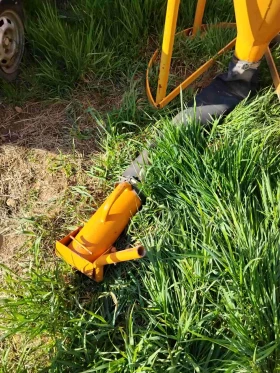 ����� �� �������� �� �������� -