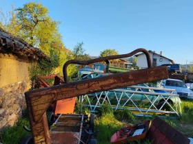 ����� �� �������� �� �������� -