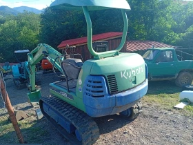 ����� Kubota K - 025 | Mobile.bg � ����� ������ 7