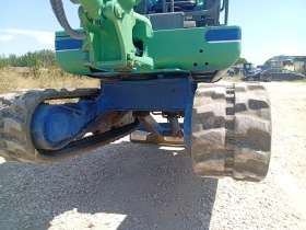 ����� Kubota K - 025 | Mobile.bg � ����� ������ 3