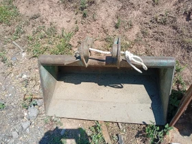 ����� Kubota K - 025 | Mobile.bg � ����� ������ 10